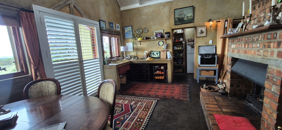 2 Bedroom Property for Sale in Cape Farms Western Cape
